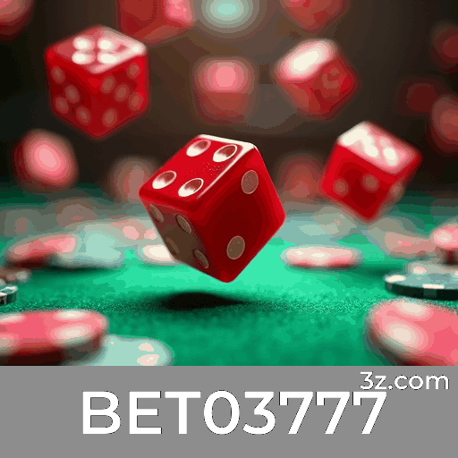 Acesso ao BET03777