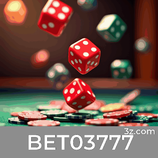 Acesso ao BET03777