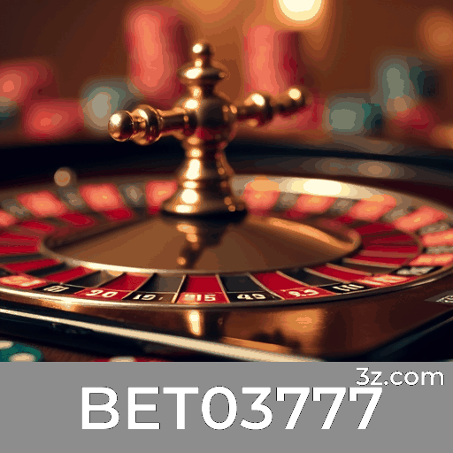 Acesso ao BET03777