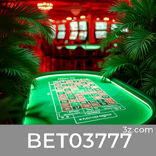 Jogos Crash no Cassino BET03777