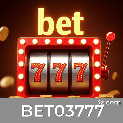 Acesso ao BET03777