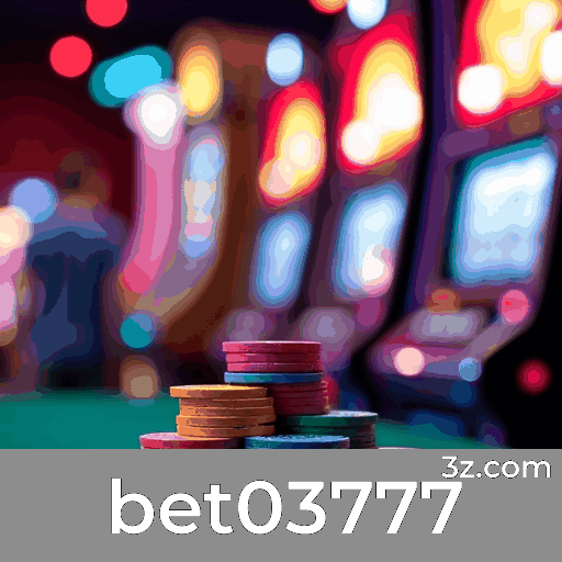 Controle Exclusivo e Personalizado da Sua Conta na bet03777