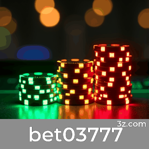 Análise Esportiva Profissional com Foco no Futebol Brasileiro na bet03777