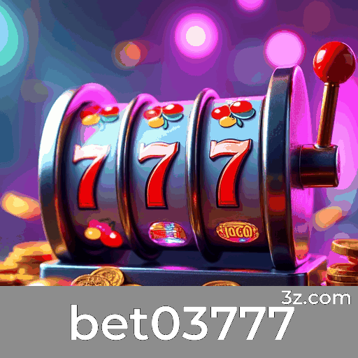 Mergulhe na Atmosfera Envolvente e Emoção Autêntica do Cassino bet03777