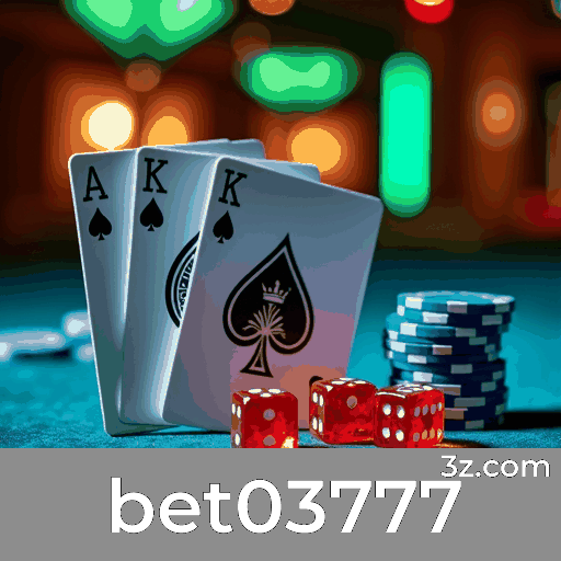 Comunidade e Estratégias Crash no bet03777