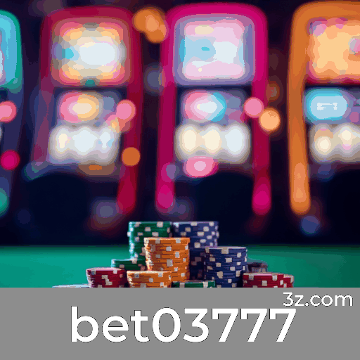 Controle Exclusivo e Personalizado da Sua Conta na bet03777