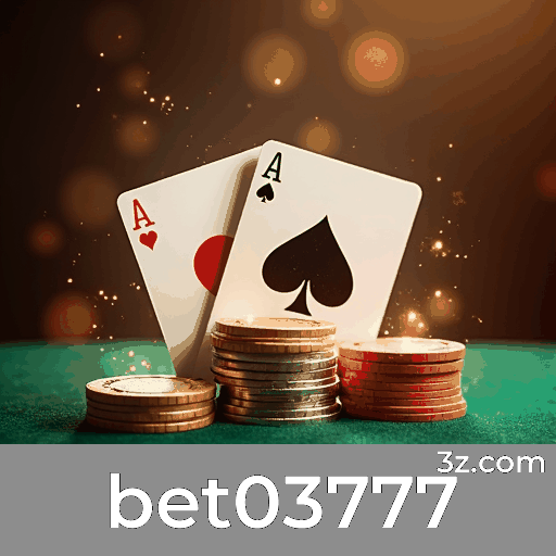Aproveite os Bônus Únicos da bet03777 e Maximize seus Ganhos