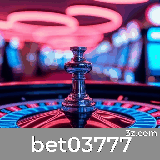 Mergulhe na Atmosfera Envolvente e Emoção Autêntica do Cassino bet03777