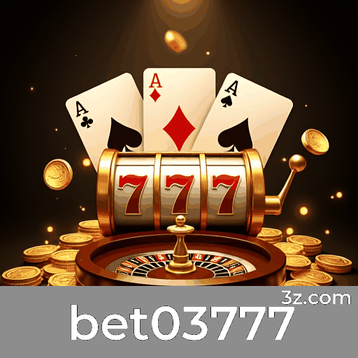 Comunidade e Estratégias Crash no bet03777