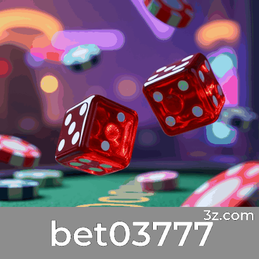 Sistema de Promoções Inteligentes bet03777: Experiência Personalizada para Cada Jogador