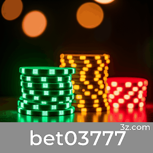 Análise Esportiva Profissional com Foco no Futebol Brasileiro na bet03777